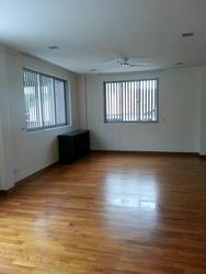 Shamrock Park (D10), Semi-Detached #113013502
